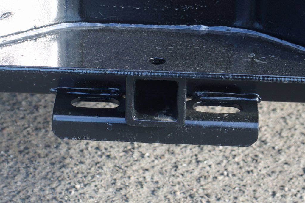 Used 2019 Ford F550 4x4 Crew Cab Super Duty image 44