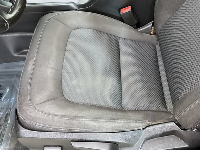 Used 2020 Chevrolet Colorado LT w/ Safety Package RWD image 19