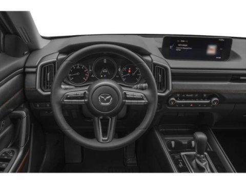 New 2026 MAZDA CX-50 AWD 2.5 S image 9