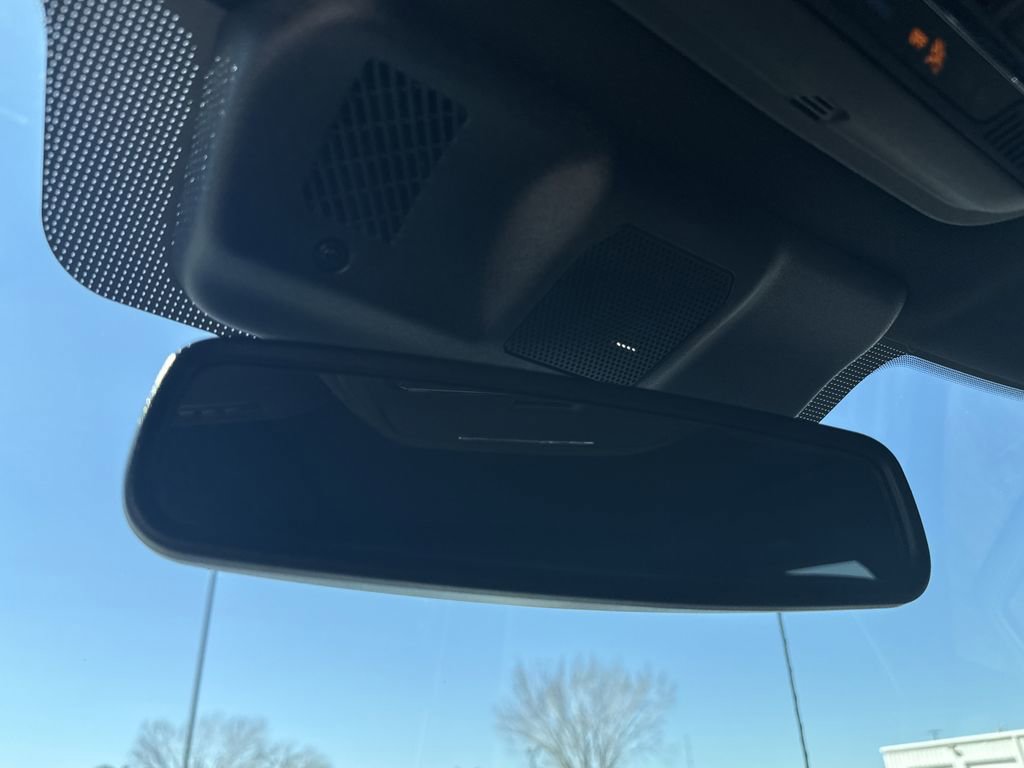 Used 2023 Ford F150 Platinum w/ Equipment Group 701A High image 19