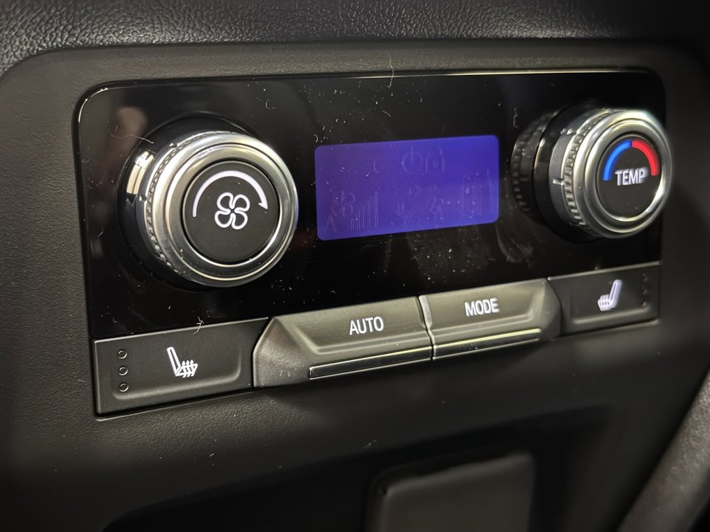 New 2026 GMC Acadia Elevation w/ Super Cruise Package image 20