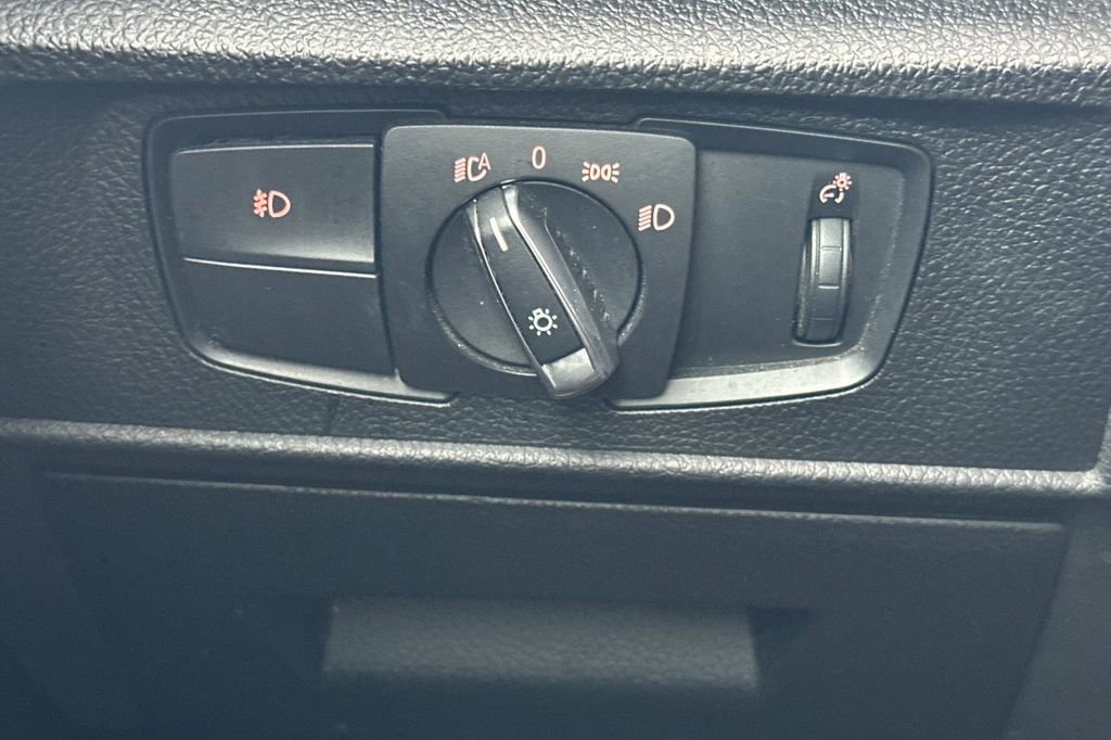 Used 2016 BMW 228i Coupe image 26