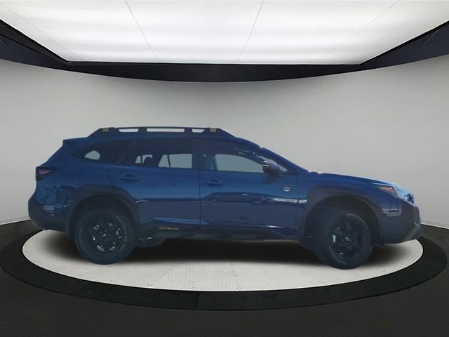 New 2025 Subaru Outback Wilderness image 8