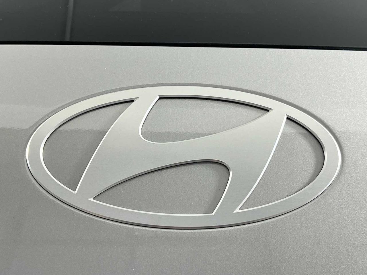 New 2026 Hyundai Palisade Calligraphy image 20