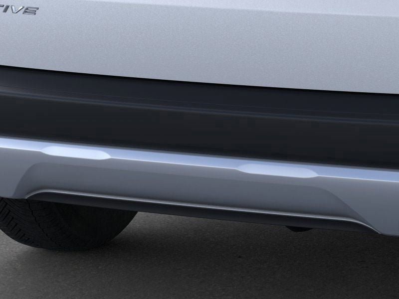 New 2026 Ford Escape Active image 23