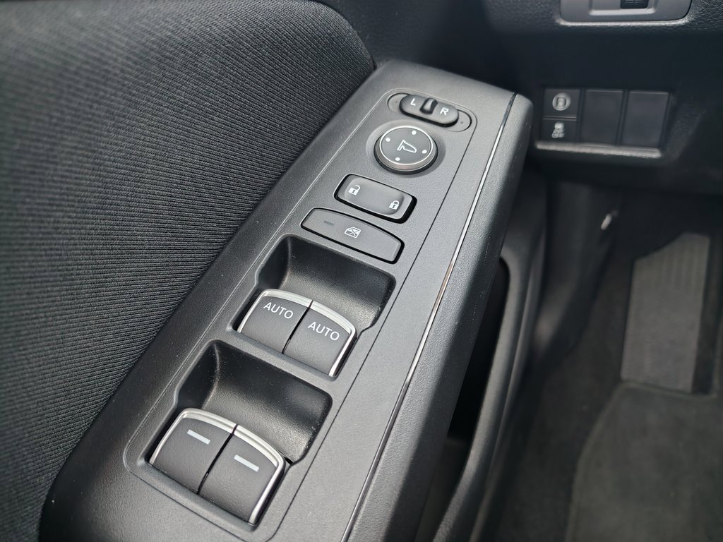 Used 2022 Honda Civic EX image 15