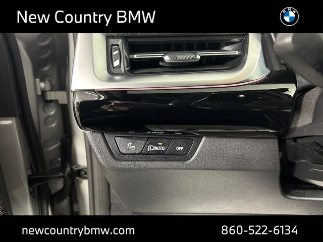 Used 2023 BMW X1 xDrive28i w/ Premium Package AWD/4WD image 13