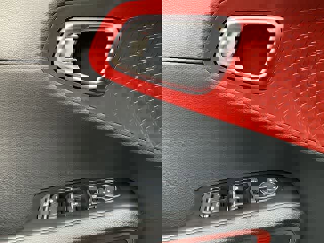 Used 2025 Kia Soul GT-Line image 14