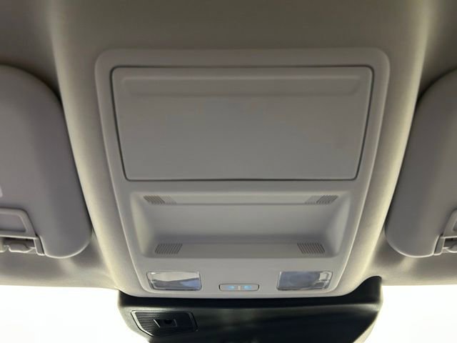 Used 2021 Ford Bronco Sport Badlands image 44