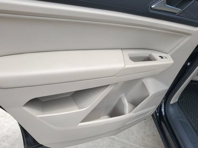 Used 2019 Volkswagen Atlas SEL AWD/4WD image 17