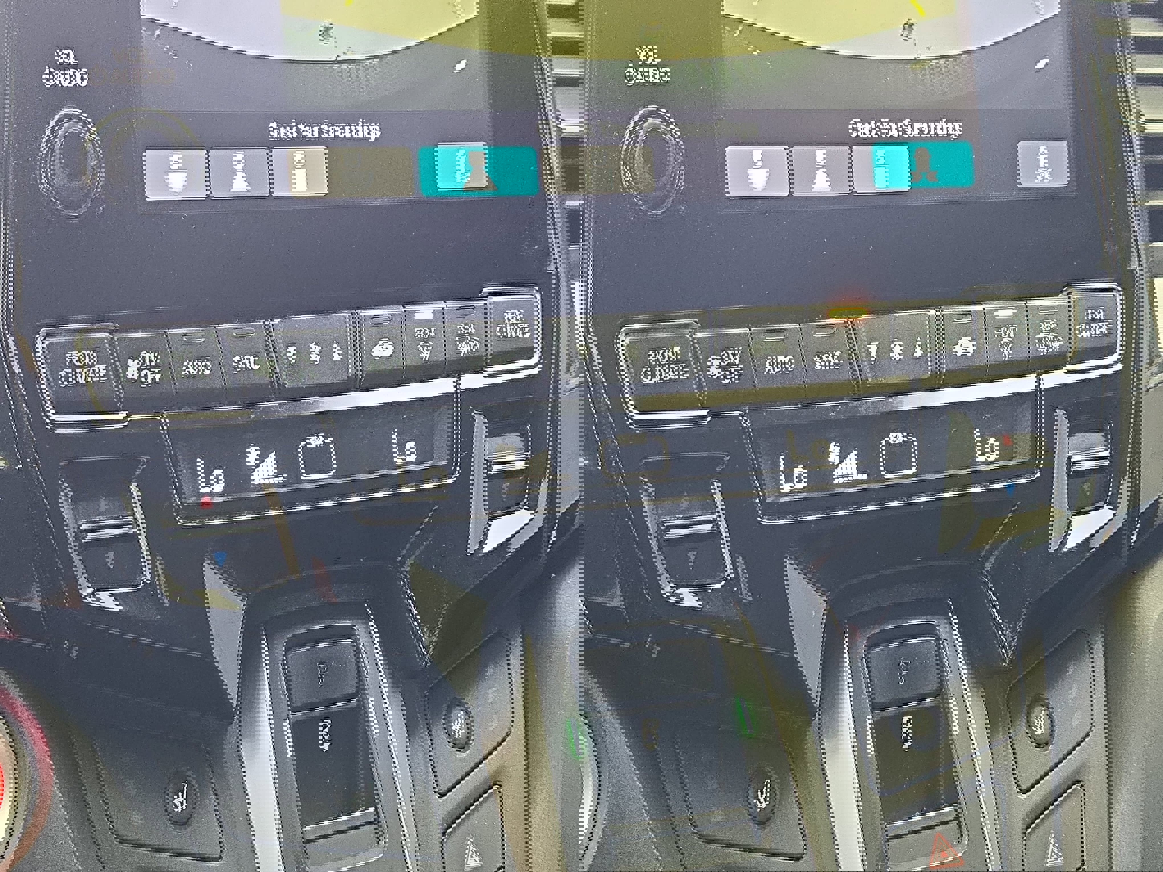 Used 2019 Honda Odyssey EX image 22