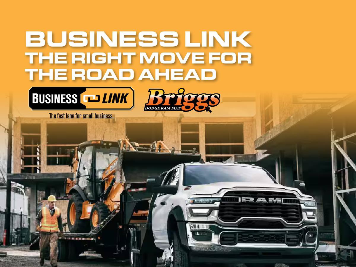 New 2026 RAM 2500 Big Horn AWD/4WD image 40