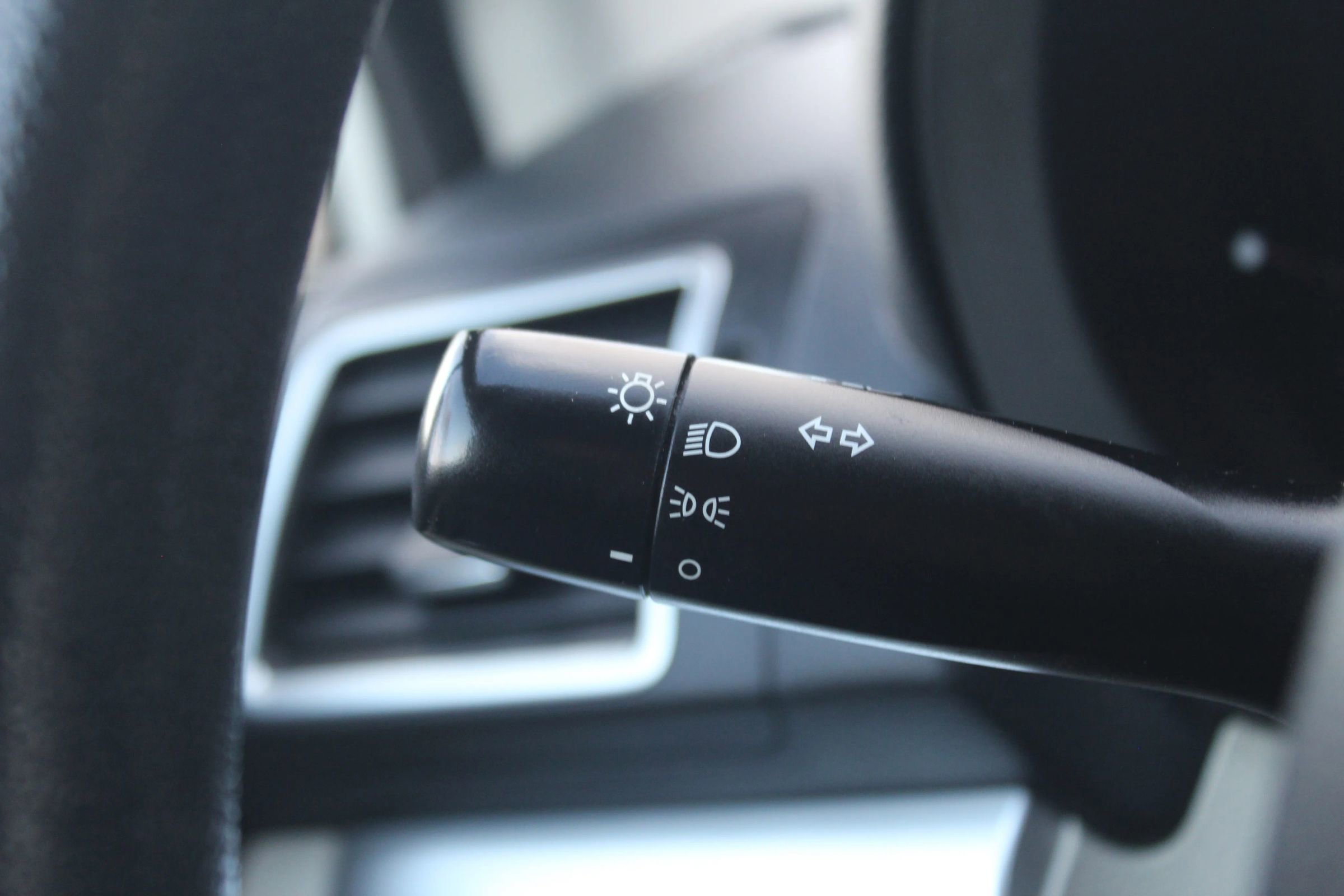 Used 2016 Subaru Impreza 2.0i image 26