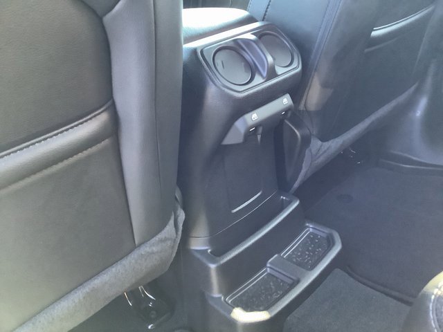 Used 2023 Jeep Wrangler Sport S image 25