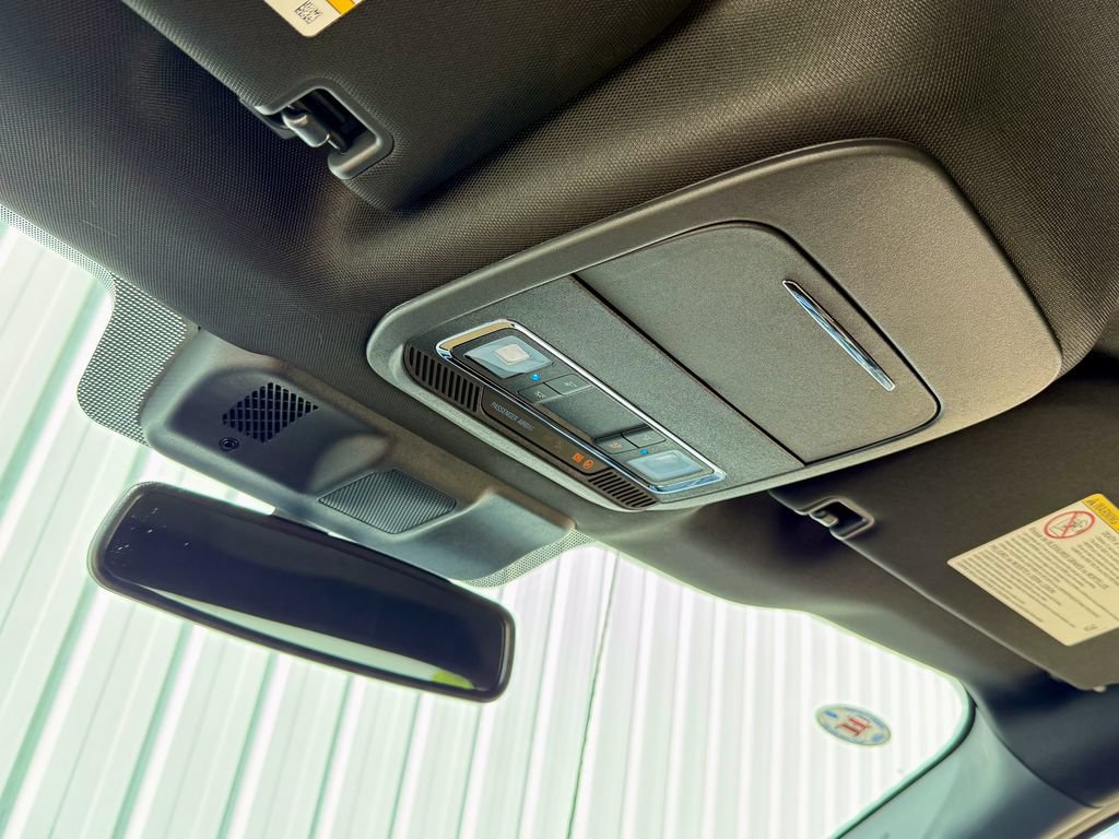 New 2026 Ford F250 Lariat AWD/4WD image 31