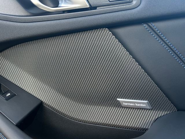 New 2026 BMW 228i xDrive w/ Technology Package image 33