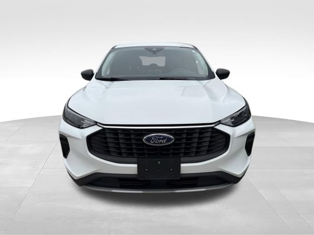 Used 2024 Ford Escape Active AWD/4WD image 8