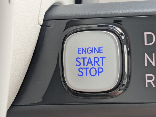 New 2027 Hyundai Palisade SEL FWD image 41