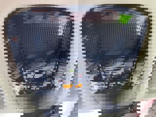 Used 2025 Lexus NX 350 AWD image 32