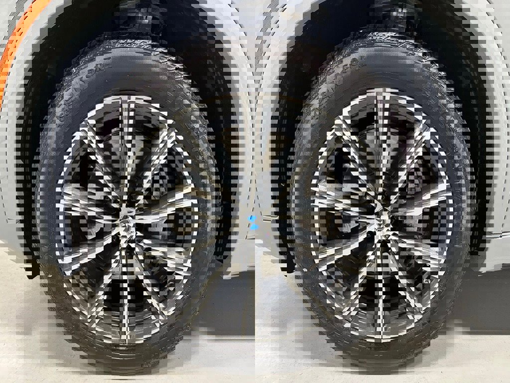 Used 2026 BMW X5 xDrive50e image 62