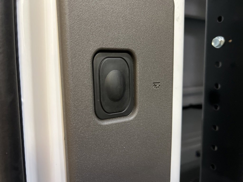 New 2025 Ford Transit 250 Base w/ Electrician Trade Package image 31