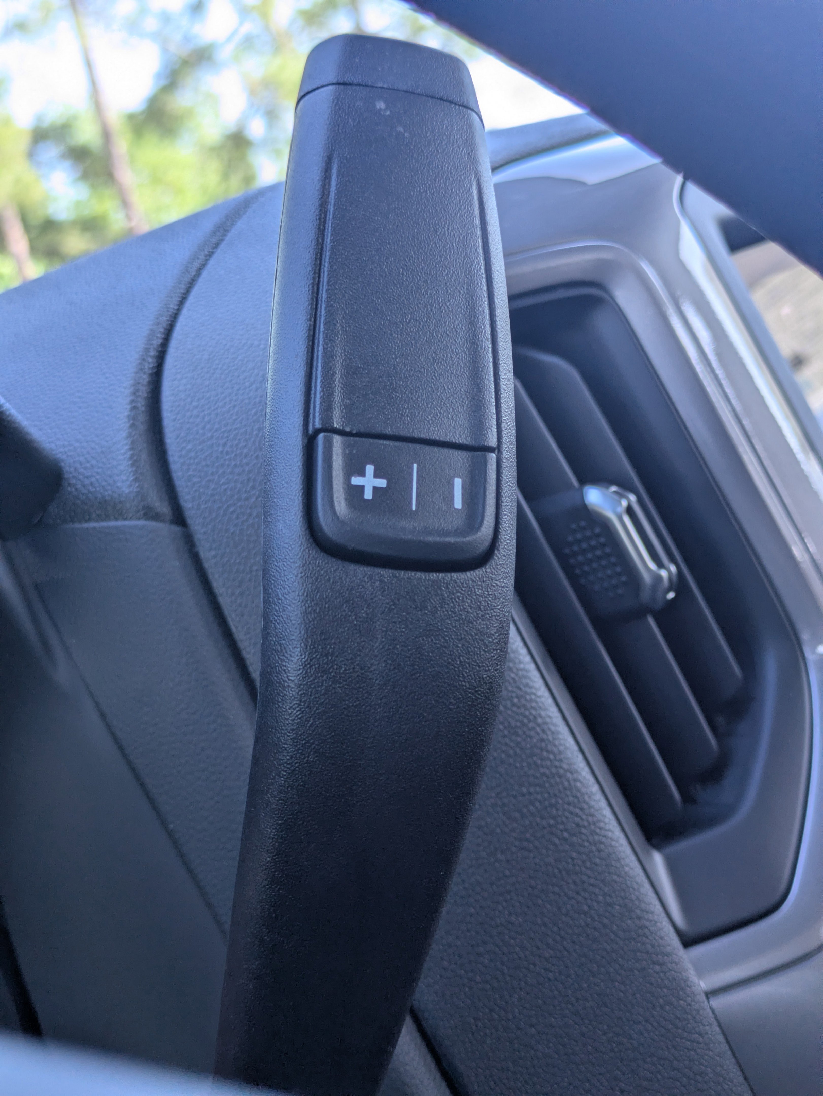 New 2026 Chevrolet Silverado 1500 W/T w/ Trailering Package RWD image 16