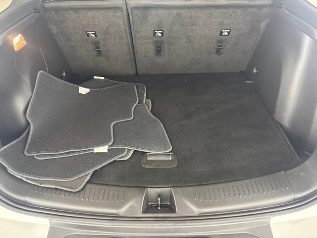 Used 2022 Buick Encore GX Preferred w/ Cold Weather Comfort Package AWD/4WD image 25