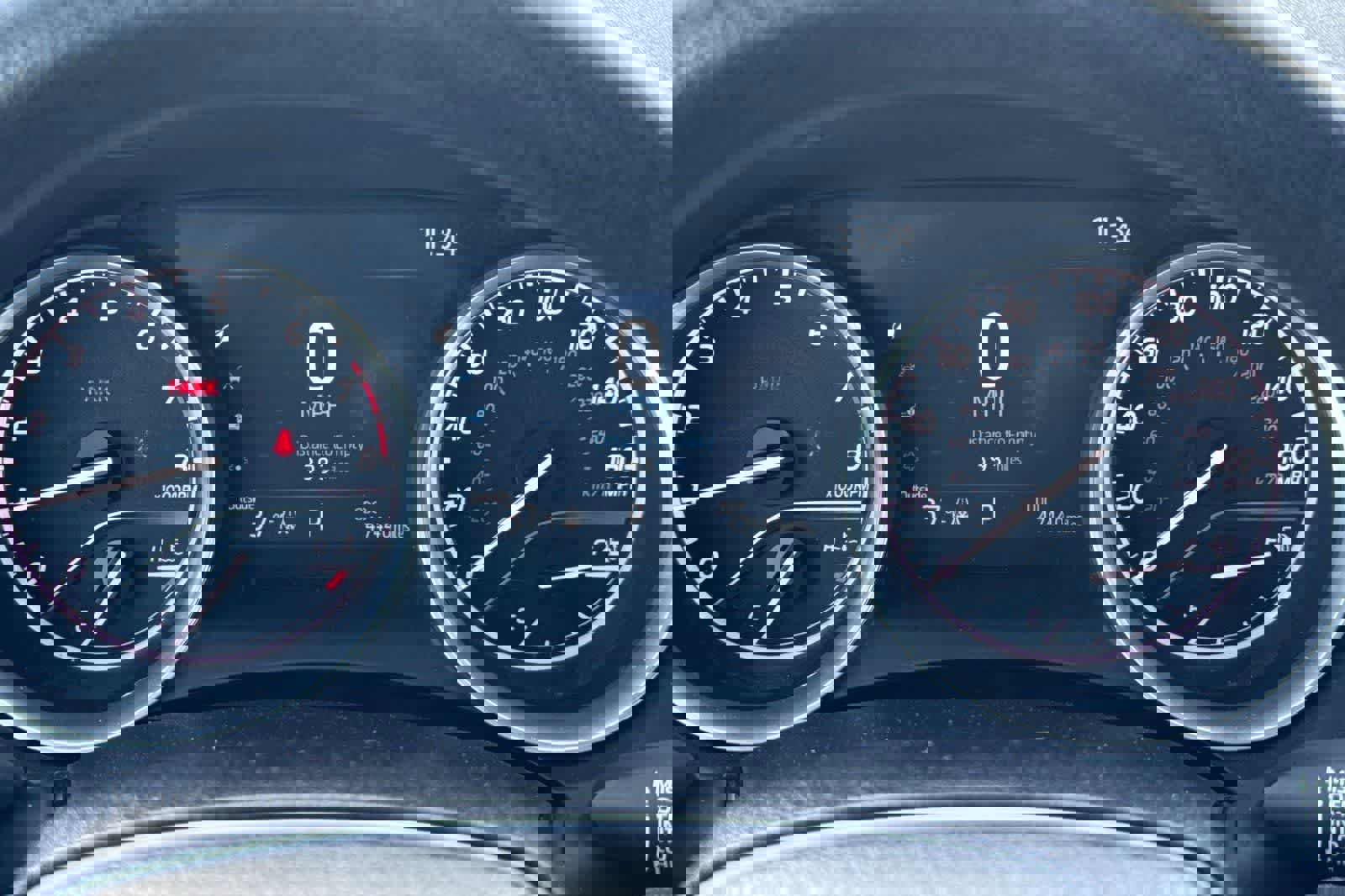 Used 2024 Toyota Camry LE AWD/4WD image 25