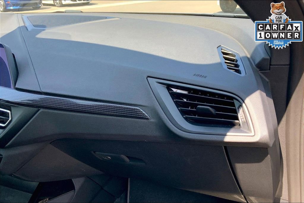 Used 2023 BMW 228i Gran Coupe 228i w/ Convenience Package image 16