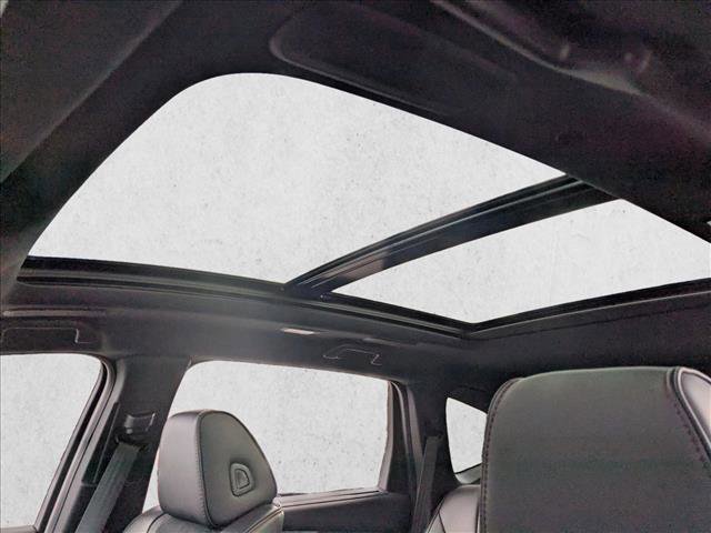 New 2026 Acura MDX A-Spec image 17