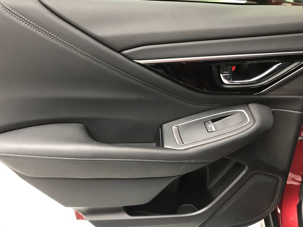 Used 2021 Subaru Outback Limited image 21