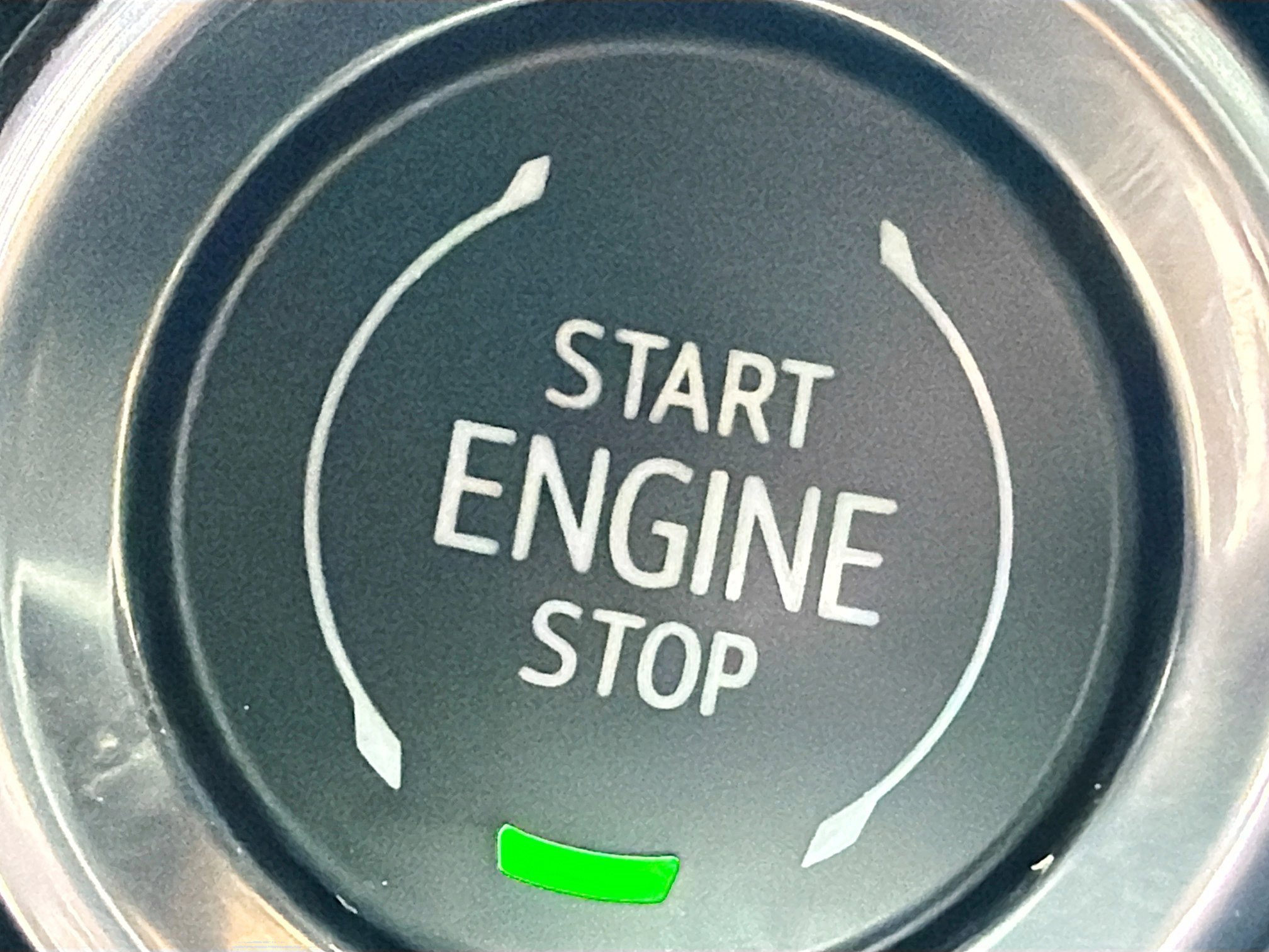 Used 2024 Chevrolet Silverado 1500 ZR2 w/ ZR2 Bison Edition image 36