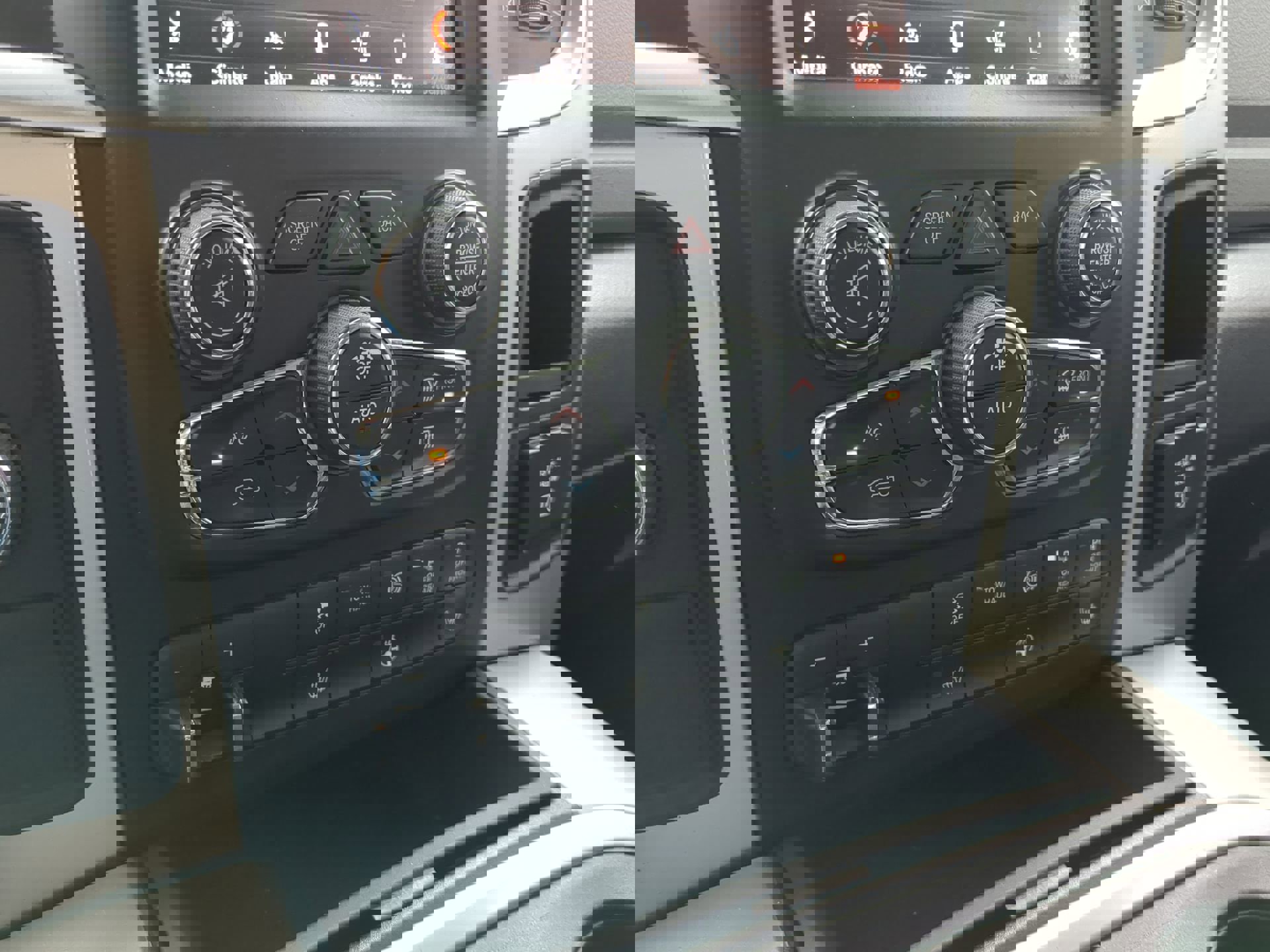 Used 2018 RAM 2500 Big Horn image 27