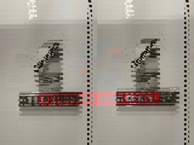 New 2025 RAM 2500 Big Horn image 40