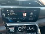 Used 2024 GMC Sierra 1500 Denali AWD/4WD image 4