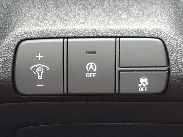 New 2026 Hyundai Elantra SE FWD image 22