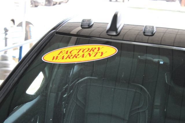 Used 2024 RAM 3500 Big Horn AWD/4WD image 31