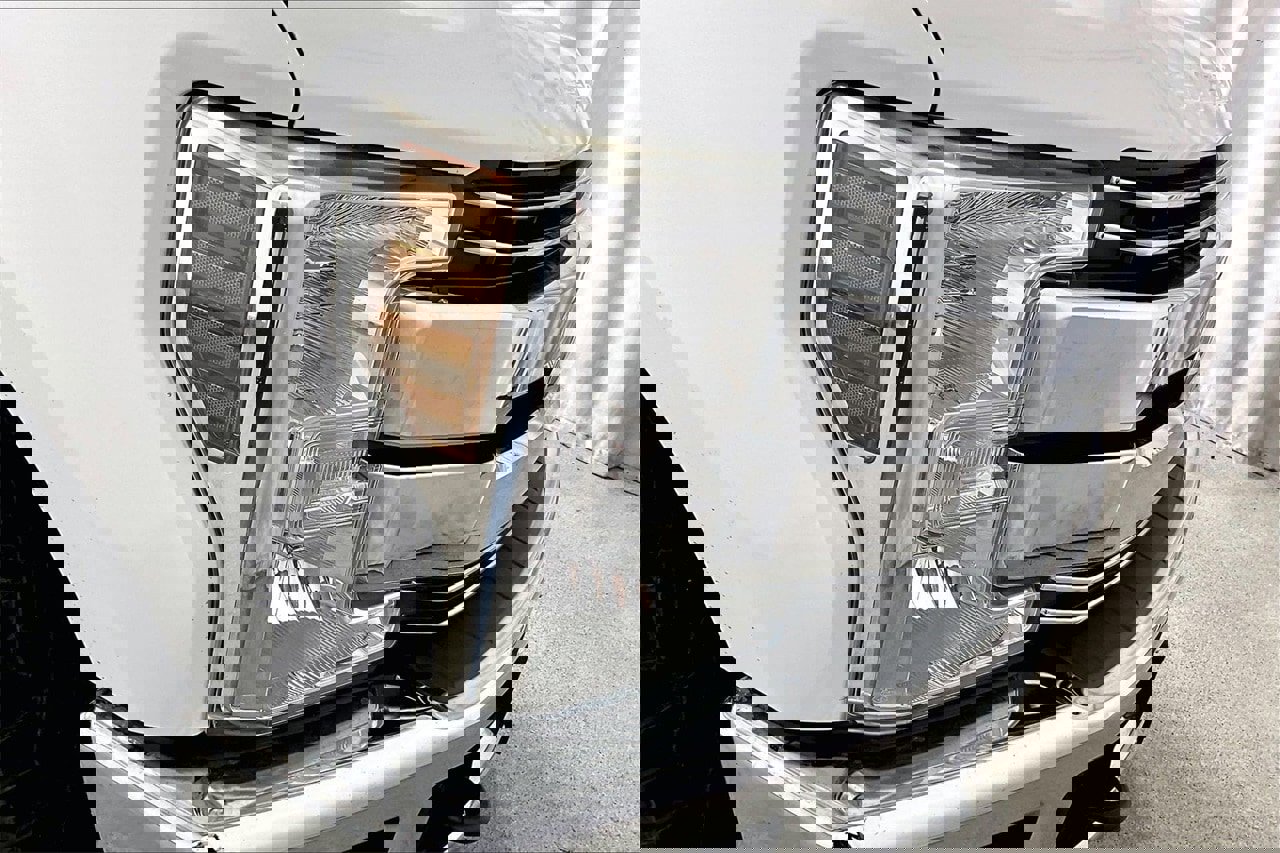 Used 2019 Ford F250 Lariat image 12