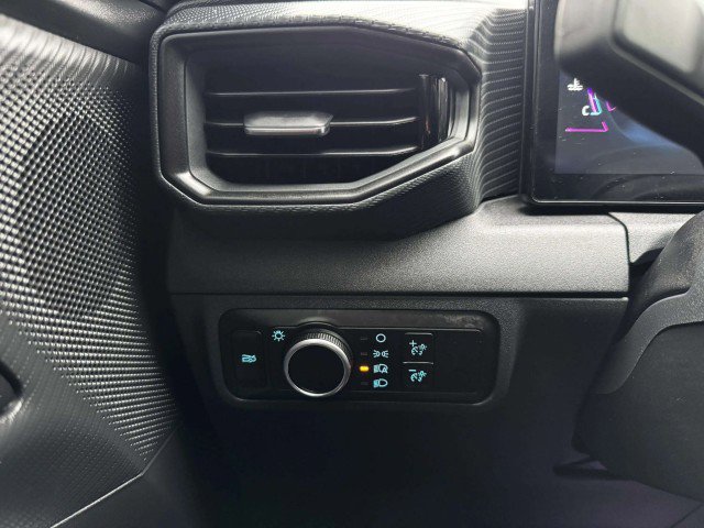 Used 2025 Ford Mustang GT image 27