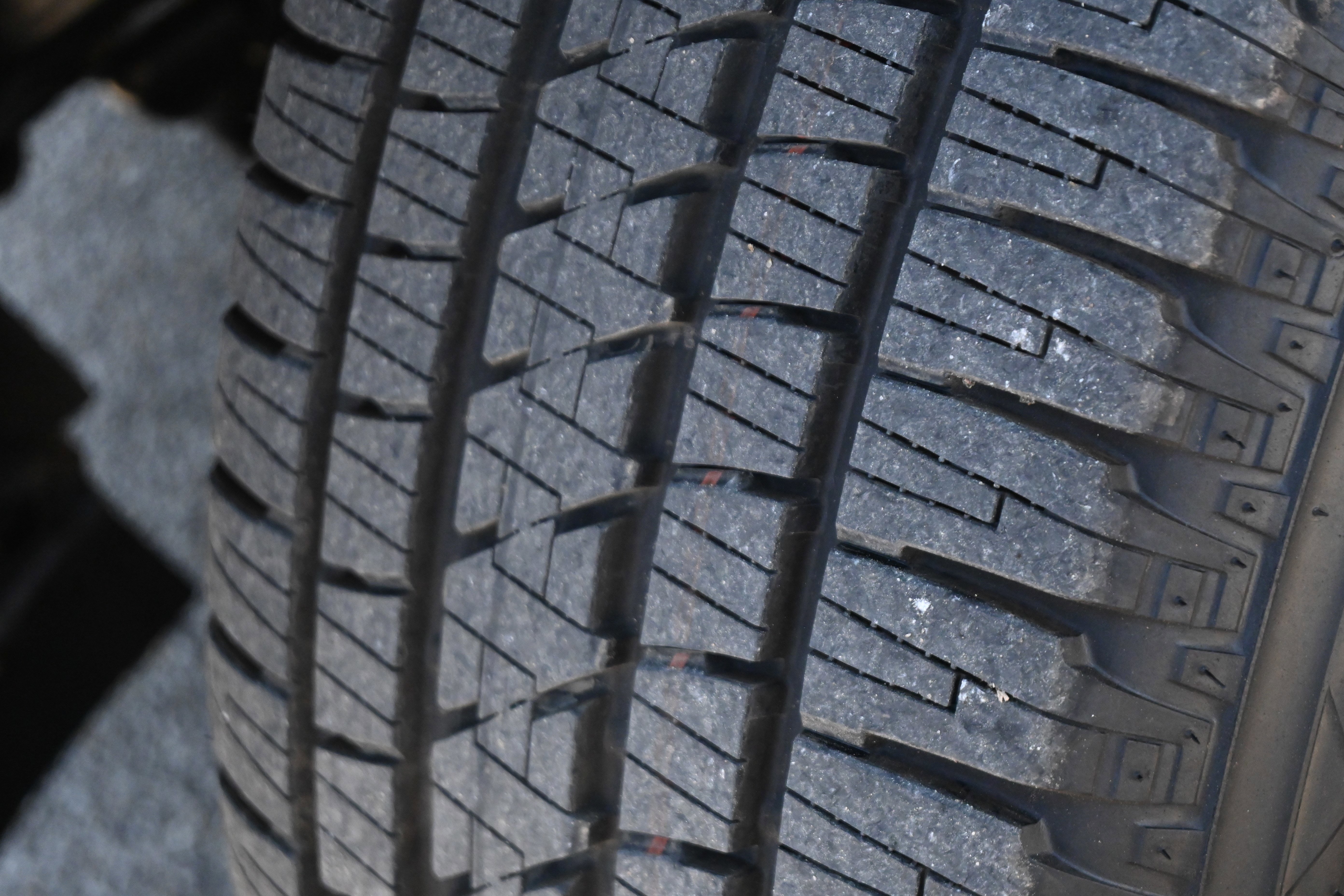 Used 2026 RAM 1500 Big Horn image 26