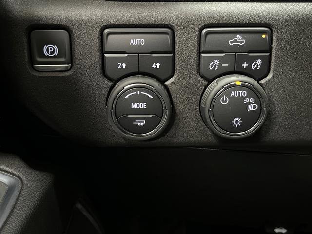 Used 2025 Chevrolet Silverado 1500 LT w/ Work Truck Package image 24