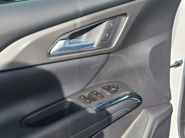 New 2026 Chevrolet Traverse LT w/ Midnight/Sport Edition image 20