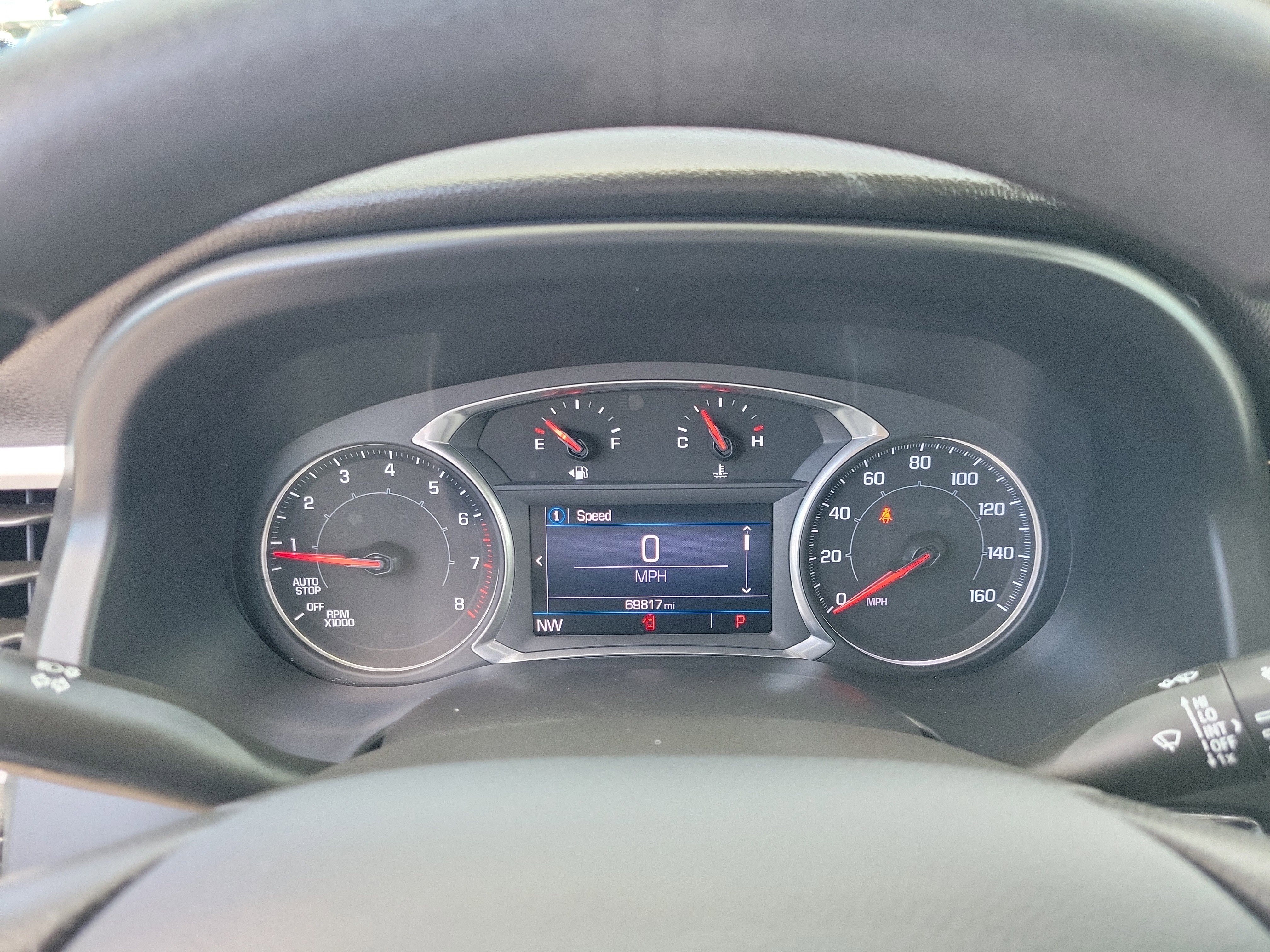 Certified 2022 GMC Acadia SLE w/ Driver Convenience Package image 33