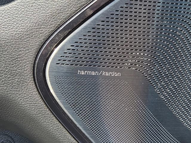 New 2026 RAM 1500 Limited image 26