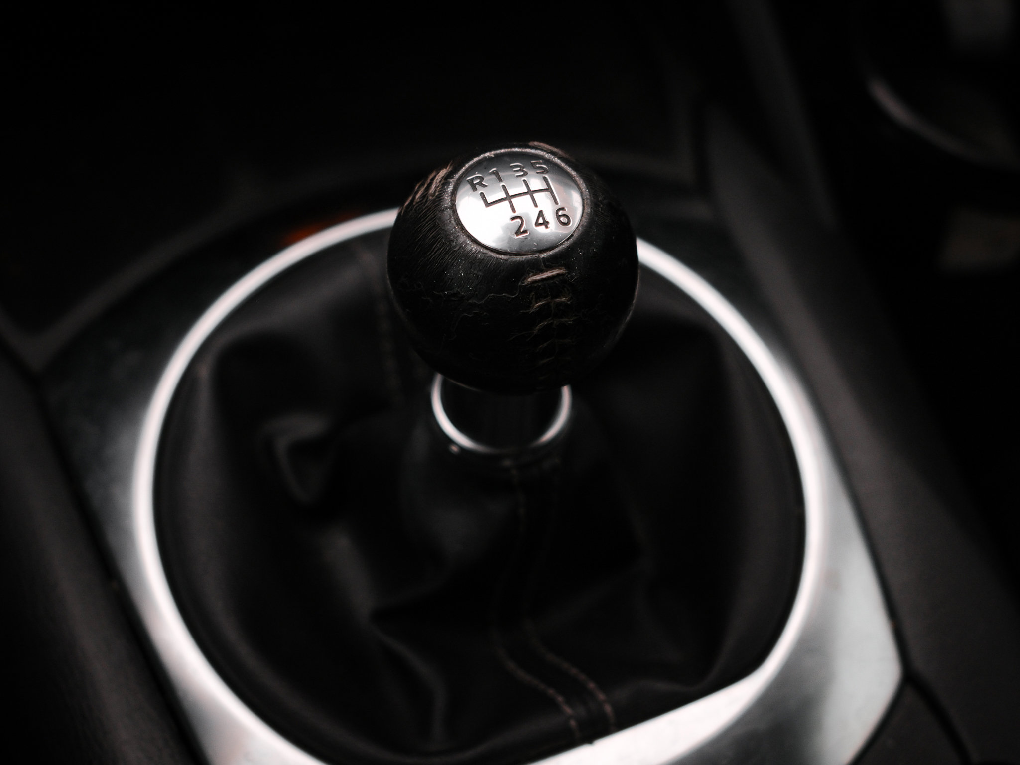 Used 2022 MAZDA MX-5 Miata RF Grand Touring image 27