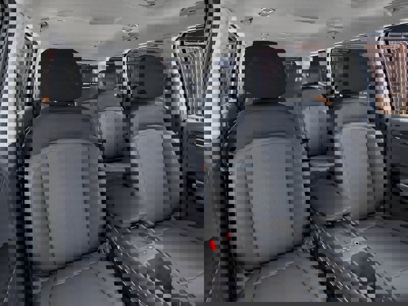 New 2026 Kia EV9 Light image 15