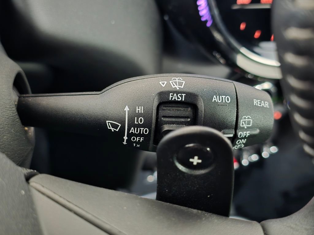 Certified 2023 MINI Cooper S image 28