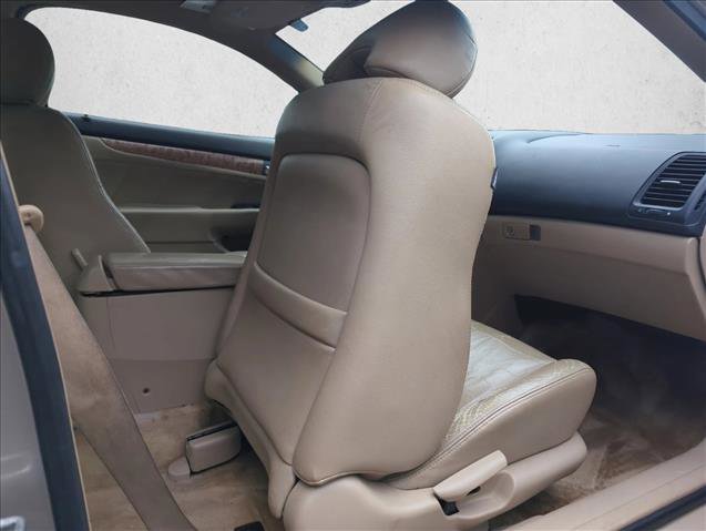 Used 2005 Honda Accord EX-L image 23