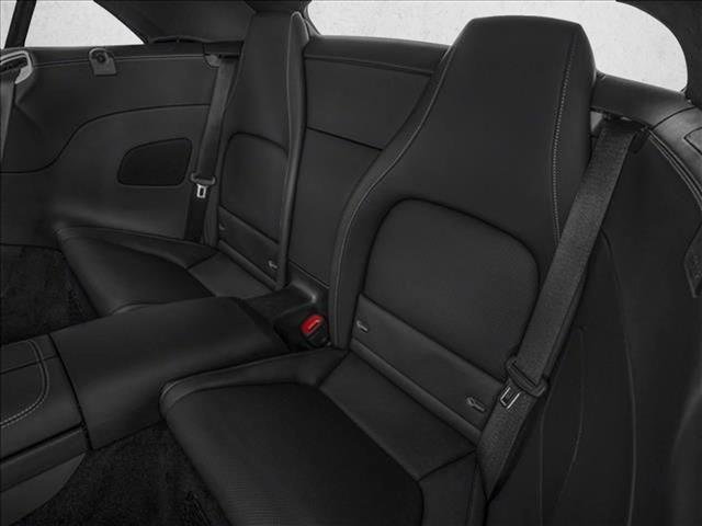 Used 2026 Mercedes-Benz SL 43 AMG image 9