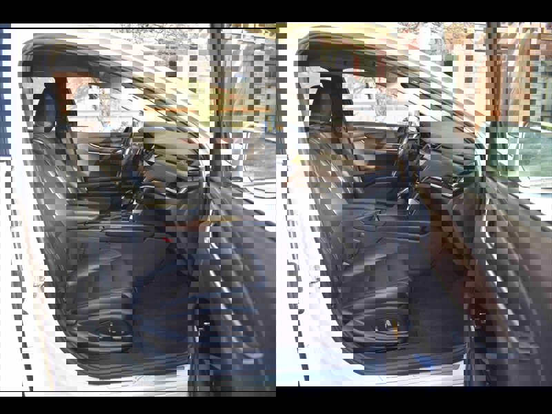 Used 2019 Cadillac XTS Luxury image 30